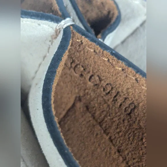 Givenchy GV3 Nano Mini handbag - Picture 8 of 10